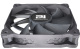 фото Вентилятор для корпуса PentaWave PF-K12EX PWM в Уфе