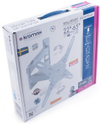 фото Кронштейн Kromax ATLANTIS-40