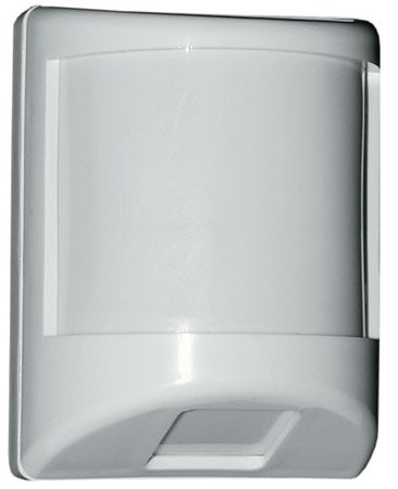 Изображение товара Охранный извещатель ТЕКО Астра-5 исп.Б для сигнализации