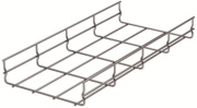 фото Лоток проволочный DKC FC5015INOX