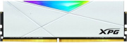 фото Модуль памяти ADATA AX4U32008G16A-SW50