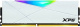 фото Модуль памяти DDR4 8GB ADATA AX4U36008G18I-SW50 в Самаре