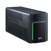фото Источник бесперебойного питания APC BX1200MI-GR