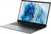 фото Ноутбук Chuwi GemiBook Plus