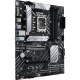 фото Материнская плата ATX ASUS PRIME B660-PLUS D4