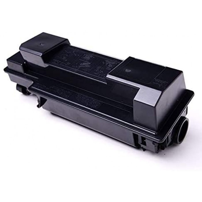 

Тонер-картридж AColor TK-350 для принтеров Kyocera FS-3920DN, FS-3540MFP, FS-3640MFP 15000 стр., TK-350