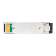 фото Модуль EKF TSX-SFP-HM2D-85-03