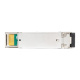 фото Модуль SFP EKF TSX-SFP-GM2D-85-05 в Красноярске