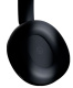 фото Беспроводные наушники COMMO 901395.RCO-OVM1-GRI-2, Bluetooth, Проводной, Накладные, Графит, Молочный, [901395.RCO-OVM1-GRI-2]