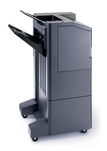 фото Опция  Kyocera DF-5120 в Самаре
