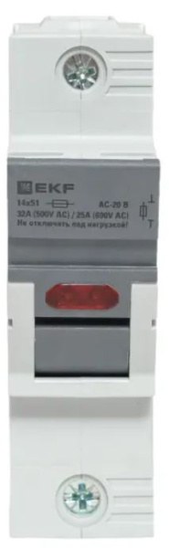 фото   EKF df141-e в Ростове-на-Дону
