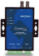 фото Преобразователь  MOXA TCF-142-S-ST-T в Омске