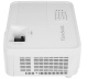 фото Проектор Viewsonic PX700HDH в Уфе