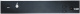 фото Маршрутизатор  Juniper SRX100H