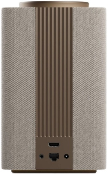 фото Умная колонка  Яндекс Станция Макс Zigbee в Красноярске