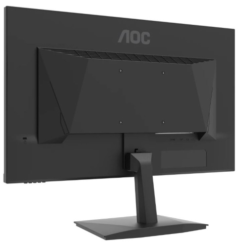 фото Монитор 27" AOC 27G15N2 в Казани