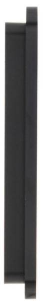 фото Рамка одинарная  IEK BR-M12-M-21-K02 в Уфе
