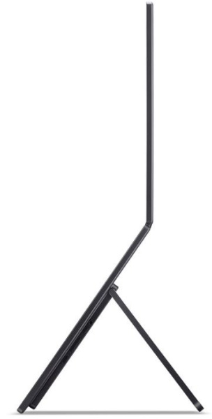 фото Монитор 18,5" Acer PD193QEbmiuux в Уфе