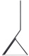 фото Монитор 18,5" Acer PD193QEbmiuux в Уфе
