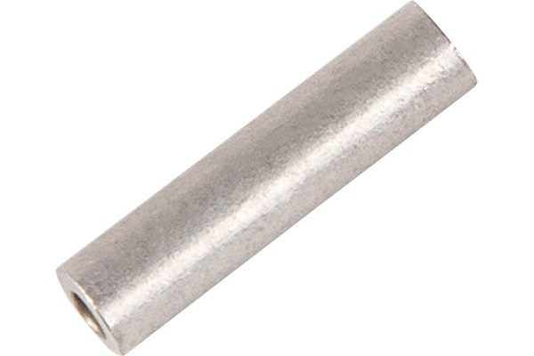 Изображение товара Кабельная гильза Rexant 07-5354-2 для медных кабелей 10 мм²