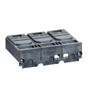 фото Заглушка Schneider Electric LV429515