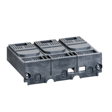 фото Заглушка  Schneider Electric LV429515 в Омске