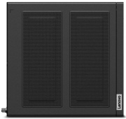 фото Рабочая станция Lenovo ThinkStation P3 Tiny