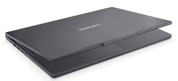 фото Ноутбук  Lenovo IdeaPad Slim 3 15IRH10 в Воронеже 15.3 ", Core i5, 16 Гб RAM, 512 Гб SSD, UHD Graphics, Серый