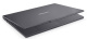 фото Ноутбук  Lenovo IdeaPad Slim 3 15IRH10 в Воронеже 15.3 ", Core i5, 16 Гб RAM, 512 Гб SSD, UHD Graphics, Серый