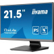 фото Монитор 21,5" Iiyama T2252MSC-B2 в Казани