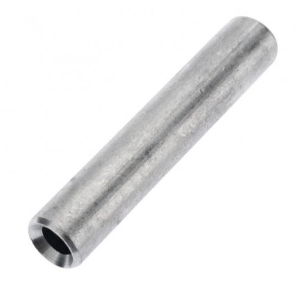 Изображение товара Гильза Rexant 07-5355-3 для соединения проводов 16 мм2 опрессовка