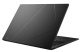 фото Ноутбук  ASUS Zenbook 14 UM3406GA-QD009 в Санкт-Петербургe 14 ", Ryzen 7, 32 Гб RAM, 1 Тб SSD, Radeon Graphics, Черный