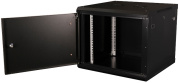 фото Шкаф Datarex DR-642101