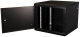 фото Шкаф настенный 19", 9U Datarex DR-642101 в Красноярске