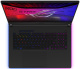фото Ноутбук  ASUS G835LW-SA090 в Краснодаре 18 ", Core Ultra 9, 64 Гб RAM, 2 Тб SSD, GeForce RTX 5080, Черный