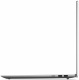 фото Ноутбук  Lenovo IdeaPad Slim 5 16ABR8 в Казани 16 ", Ryzen 7, 16 Гб RAM, 512 Гб SSD, Radeon Graphics, Серый
