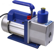 фото Насос МЕГЕОН 98032