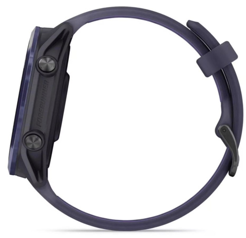 фото Часы  Garmin Forerunner 570