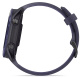фото Часы  Garmin Forerunner 570