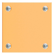 фото Коробка DKC FSK30410