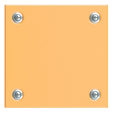 фото Коробка распределительная DKC FSK30410 в Красноярске