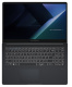 фото Ноутбук  ASUS B1503CVA-S78551 в Перми 15.6 ", Core 5, 16 Гб RAM, 256 Гб SSD, Iris Xe Graphics, Серый