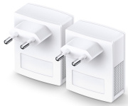 фото Комплект TP-LINK TL-PA7017 KIT