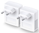 фото Комплект  TP-LINK TL-PA7017 KIT в Омске