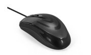 фото Комплект Exegate Professional Standard Combo MK110-OEM