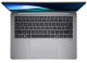 фото Ноутбук  ASUS ExpertBook Mainstream P5405CSA-NZ0301 в Санкт-Петербургe 14 ", Core Ultra 5, 32 Гб RAM, 1 Тб SSD, Arc graphics, Серый