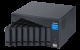 фото Сетевой накопитель  QNAP TVS-872XT-i5-16G в Омске