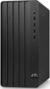фото Компьютер HP Pro 290 G9