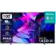 фото Телевизор  Hisense 110UXNQ в Санкт-Петербургe