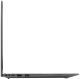 фото Ноутбук  iRu Planio 15INPR в Волгограде 15.6 ", N, 16 Гб RAM, 512 Гб SSD, UHD Graphics, Серый